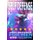 Self Defense - Self Defense for Men and Women, Self Defense for the Street, No Prior Training, Fast Easy-To-Learn Moves to Save...