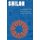 Shiloh - A Battlefield Guide (Paperback): Mark Grimsley, Steven E Woodworth