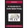 An Introduction to Exotic Option Pricing (Hardcover): Peter Buchen
