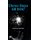 Three Days till EOC - A novella (Hardcover): Abhimanyu Sukhdial