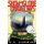 Snow Globe Travelers - Samuel's Legacy (Hardcover): K a Cummins