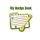 My Recipe Book (Paperback): Peedo Publishing