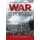 War Stories - 37 Epic Tales of Courage, Duty, and Valor (Paperback): Lamar Underwood