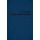 CEB Deep Blue Kids Bible Classic Navy (Leather / fine binding): 