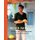 Indian Harvest - Classic and Contemporary Vegetarian Dishes (Hardcover): Vikas Khanna
