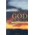 Because God is Real - Sixteen Questions, One Answer (Paperback): Peter Kreeft