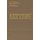 Letters 156 -210 (Hardcover): Roland Augustine, Edmund Augustine