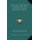 Ronayne's Hand-Book of Freemasonry with Appendix, Revised, Enlarged, Complete (Hardcover): Edmond Ronayne