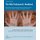 The Web Professional's Handbook (Mixed media product, 1st ed.): Michael Bordash, Peter Fletcher, Alan Foley, Robert...