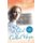 A Girl Called Hope - Large Print Edition (Large print, Hardcover, Large type / large print edition): Kay Seeley