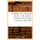 Catalogue Des Manuscrits Anciens Et Des Chartes: Collections de M. Jules Desnoyers (Ed.1888) (French, Paperback): Leopold...