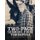 Two-Page Sermons from Tombstone - Volume I: Year C, Track 2 (Paperback): Heather Dee Rose
