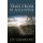 Trail from St. Augustine - A Cracker Western (Paperback): Lee Gramling