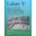 Lahav V: The Iron, Persian, and Hellenistic Occupations within the Walls at Tell Halif - Excavations in Field II: 1977-1980...