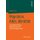 Migration, Alter, Identitat - Zur Selbstbeschreibung alterer Menschen mit Einwanderungsgeschichte (German, Paperback, 2015...