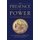 In the Presence of Power - Court and Performance in the Pre-Modern Middle East (Paperback): Maurice A Pomerantz, Evelyn Birge...