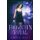 The Forgotten Royal - Eine Reverse Harem Urban Fantasy (Deutsche Fassung) (German, Paperback): Anna Hill