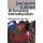 Jacques Lacan - A Feminist Introduction (Paperback, New): Elizabeth Grosz