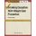 Smoking Cessation with Weight Gain Prevention: Workbook (Paperback): Bonnie Spring