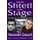 From the Shtetl to the Stage - The Odyssey of a Wandering Actor (Hardcover): Alexander Granach