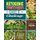 Ketogenic Vegetarian Diet Challenge - 4-Week Keto Vegetarian Diet Meal Plan Challenge - Rapidly Lose Weight, Upgrade Your Body...