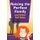 Raising the Perfect Family and Other Tall Tales (Paperback): Gayle Carline