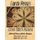 Earth Petals Cross Stitch Pattern (Paperback): Stitchx, Tracy Warrington