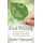Fool Willing - The Secret Power of Play to Engage Communities in Your Green Organization (Paperback): Kathy Oppegard