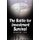 The Battle for Investment Survival (Paperback): Gerald M. Loeb