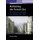 Rethinking the French City - Architecture, Dwelling, and Display after 1968 (Hardcover): Monique Yaari
