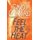 Feel the Heat (Paperback): Cindy Gerard