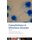 Consultations in Infectious Disease - A Case Based Approach to Diagnosis and Management (Paperback): Daniel Caplivski,...
