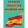 Spanish Color and Trace the Alphabet, Numbers and Shapes Book.Stunning Educational Book.Contains the Sapnish alphabet, numbers...
