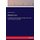 Weather Lore - A collection of proverbs, sayings, and rules concerning the weather (Paperback): Richard Inwards