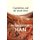 Capitalism and the Death Drive (Paperback): B. Han