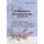 Meditationen mit Klangschalen leicht gemacht (German, Paperback): Regina Lahner