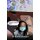 Growing Through Covid (Paperback): Sophia Germain