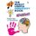 The Really Useful Creativity Book (Hardcover): Dominic Wyse, Pam Dowson