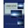 Origins - The Origin of Matter, Space, Time, and Life. (Paperback): George Macias