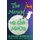 The Mouse On The Moon (Paperback): Leonard Wibberley