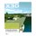X3D - Extensible 3D Graphics for Web Authors (Paperback): Don Brutzman, Leonard Daly