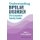 Understanding Bipolar Disorder - The Essential Family Guide (Paperback): Aimee Daramus