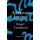 The Amazon Journal of Roger Casement (Paperback): Roger Casement