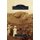 Douglas County (Hardcover): Castle Rock Writers