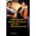 Endogenous Market Structures and the Macroeconomy (Paperback, 2009 ed.): Federico Etro