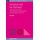Ionization and Ion Transport - A Primer for the Study of Non-Equilibrium, Low-Temperature Gas Discharges and Plasmas...
