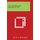 The Wisdom of Solomon 1917 (Paperback): W. O. E Oesterley