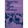 Throwing Off the Cloak of Privilege - White Southern Women Activists in the Civil Rights Era (Hardcover): Gail S. Murray