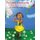 To Catch a Butterly-A Butterfly's Life Cycle (Hardcover): K Yasin Y Moon-Smith