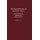 The Demobilization of American Voters - A Comprehensive Theory of Voter Turnout (Hardcover, New): Michael J. Avey